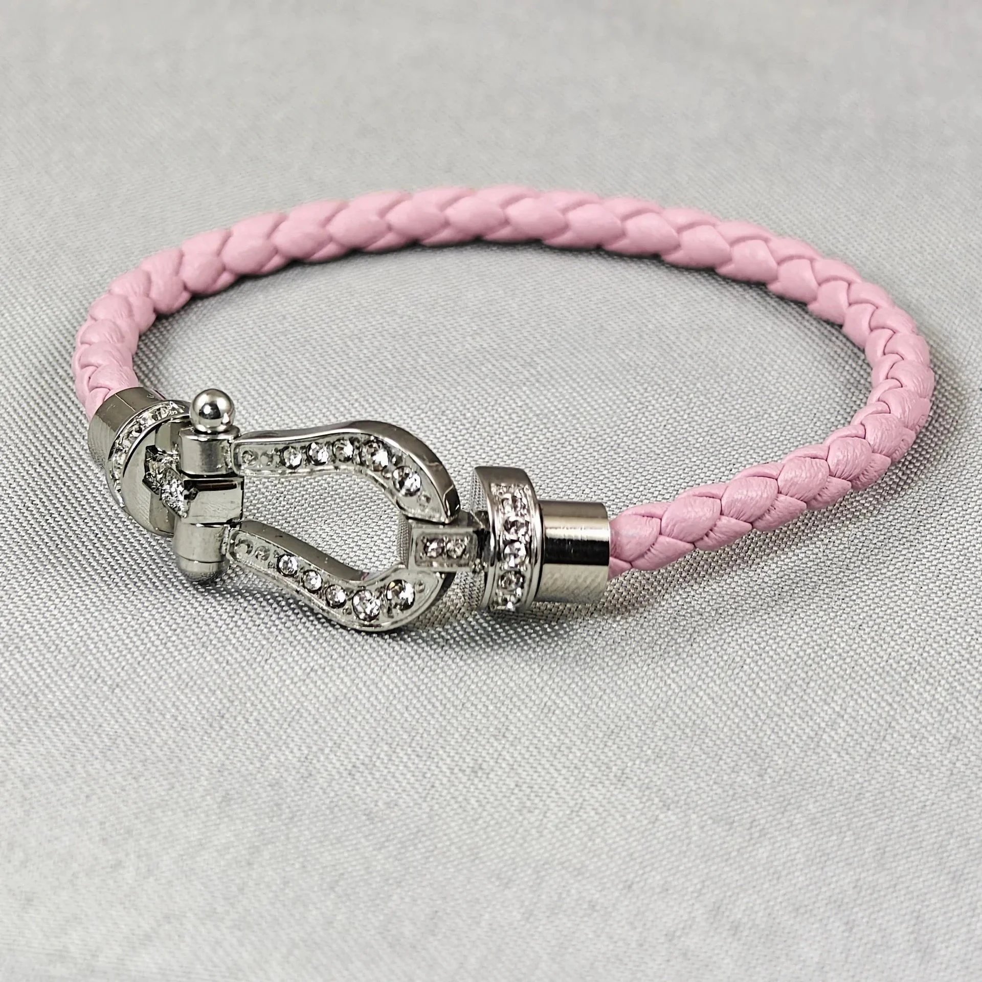 FRED Bracelet