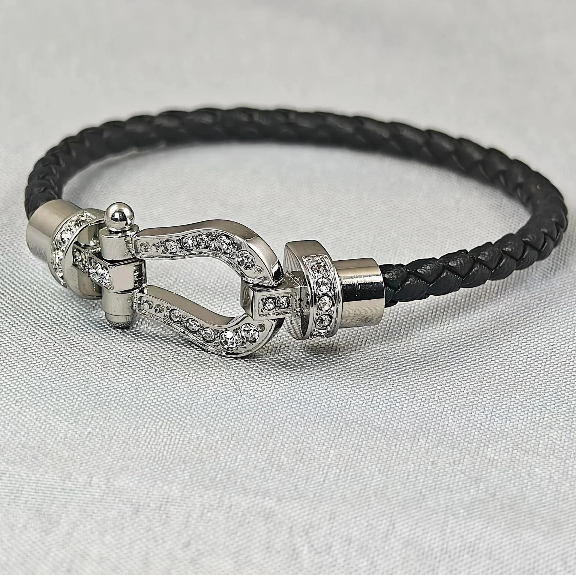 FRED Bracelet