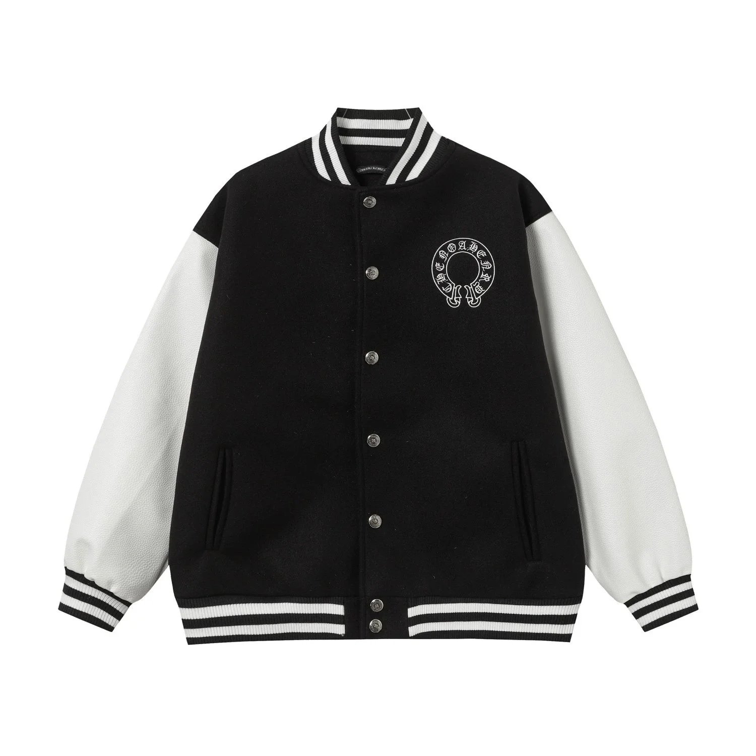 Off-White Jacket