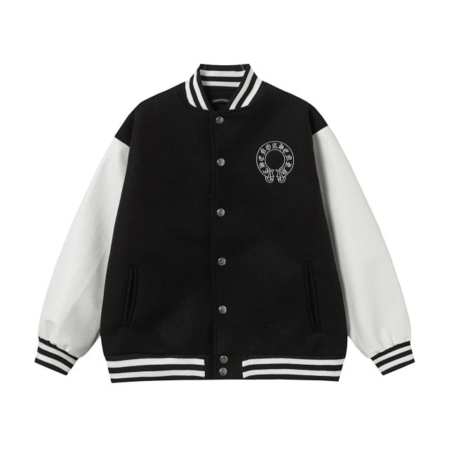Off-White Jacket: seller detail photo 10
