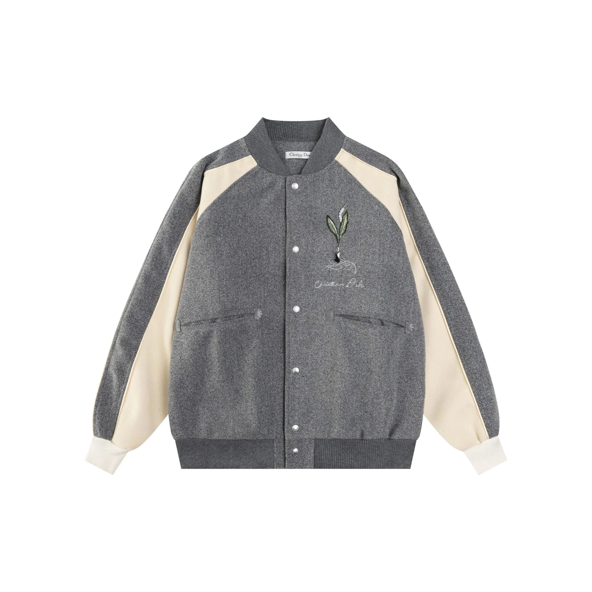 Off-White Jacket