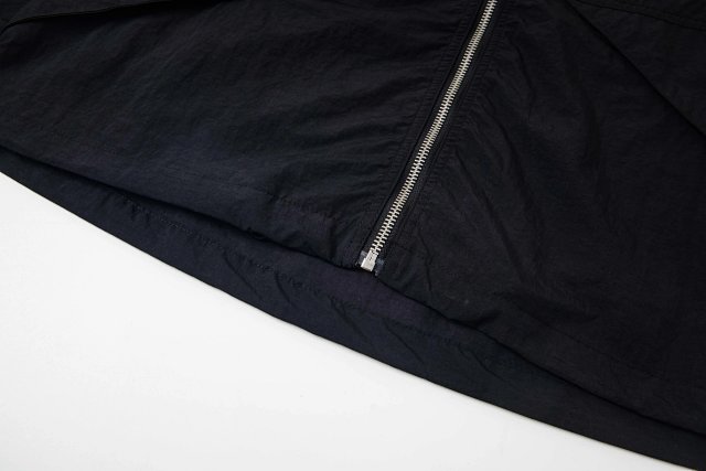 Stussy Jackte: seller detail photo 9