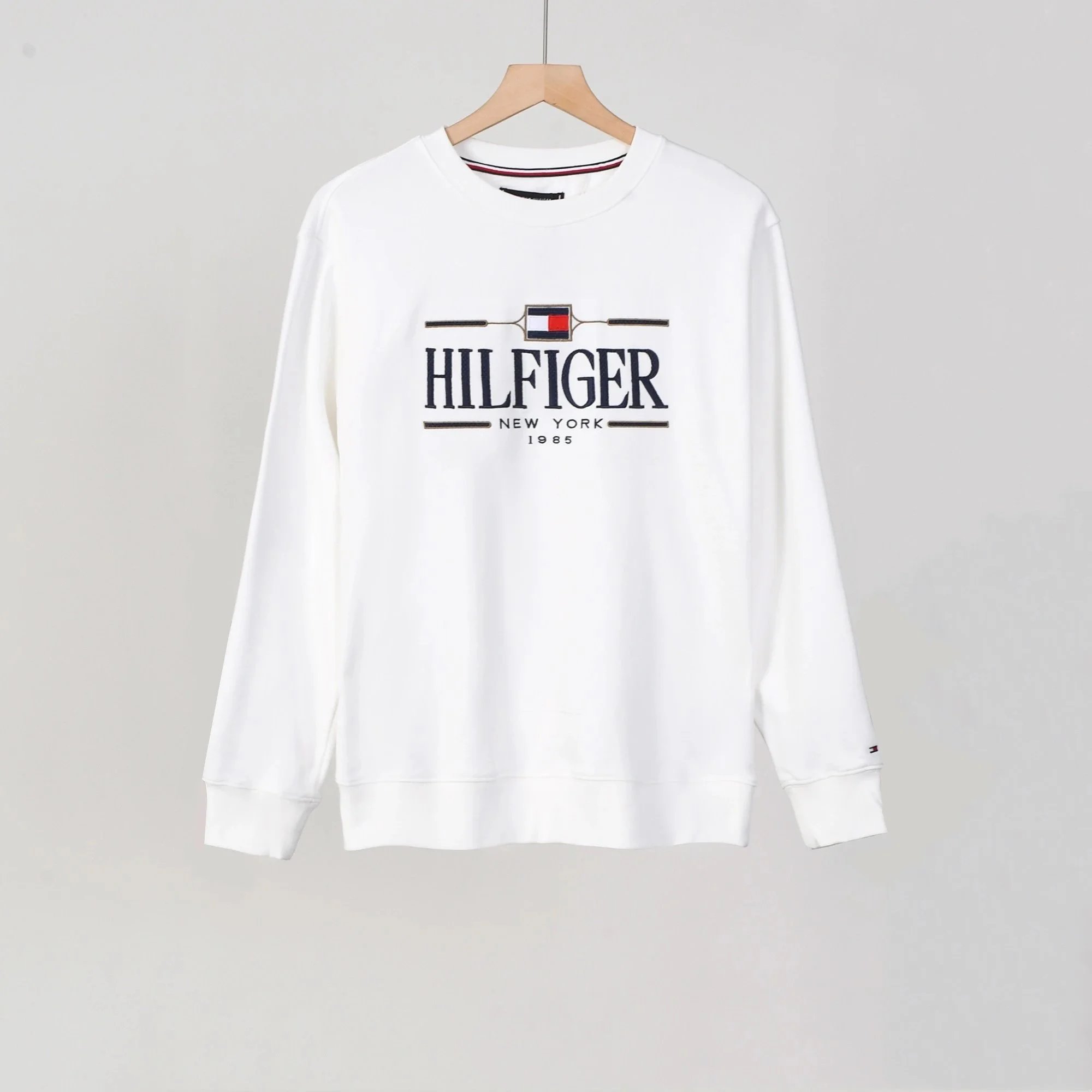 Tommy Hilfiger Sweatshirt
