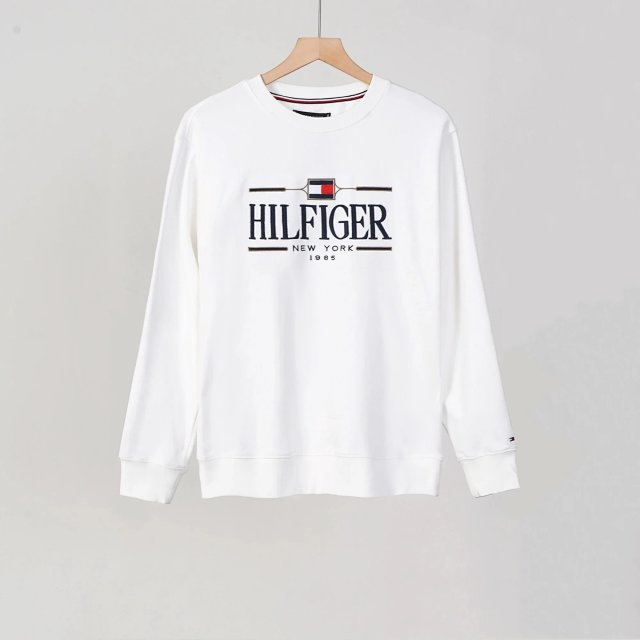 Tommy Hilfiger Sweatshirt: seller detail photo 6