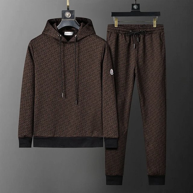 Gucci Suit: seller detail photo 8