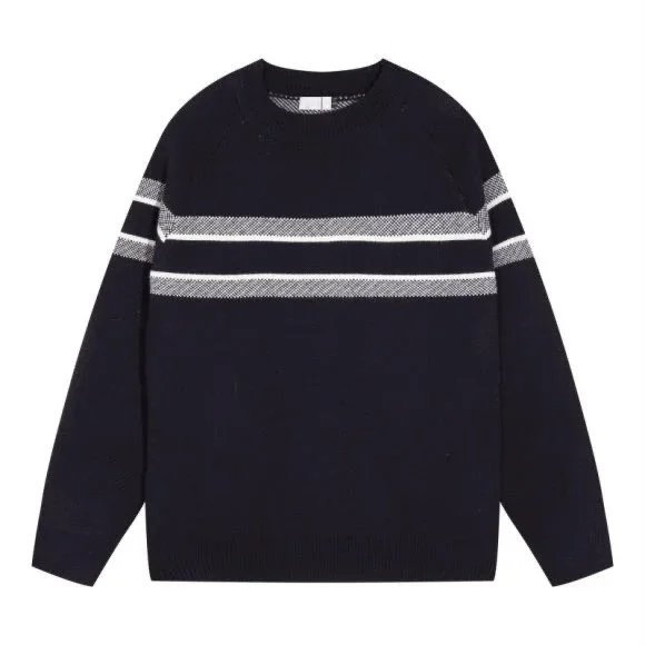 Dior Sweater
