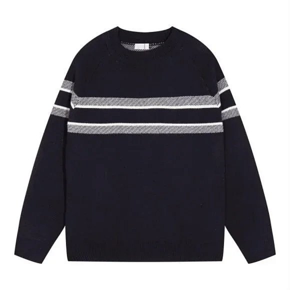 Dior Sweater: seller detail photo 4
