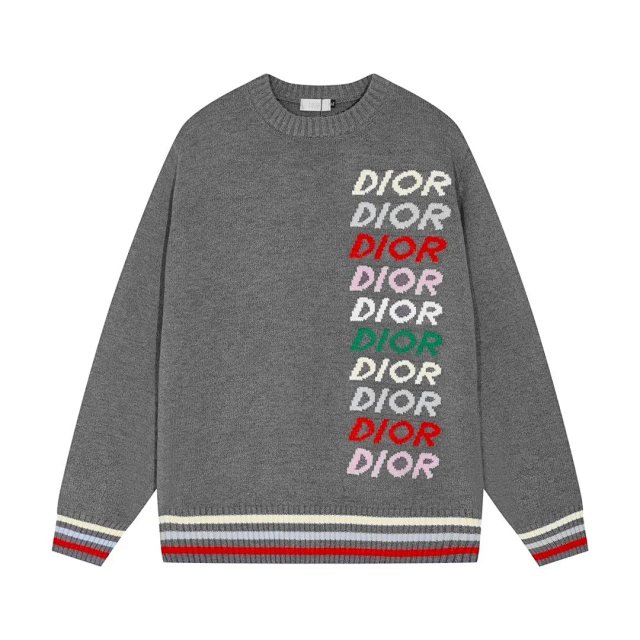 Dior Sweater: seller detail photo 8