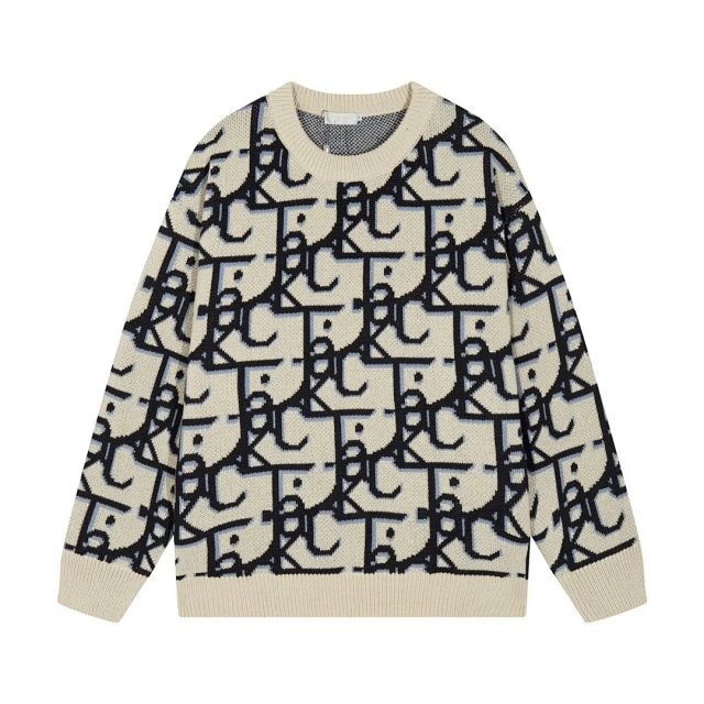 Dior Sweater: seller detail photo 13