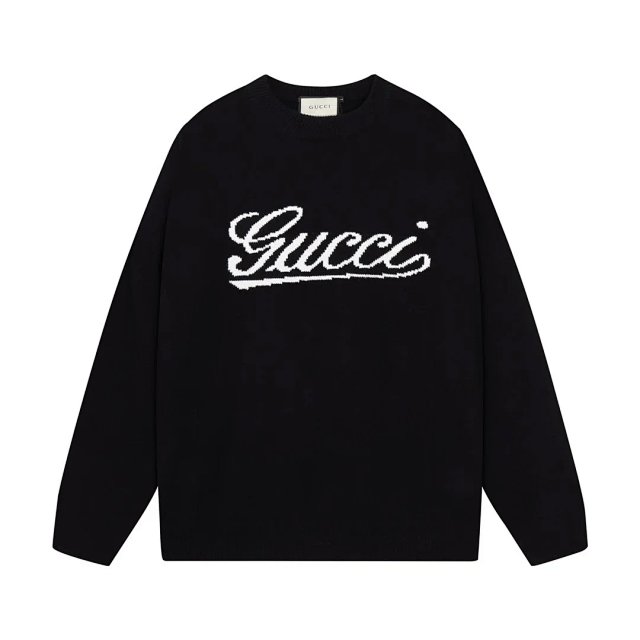 Gucci Sweater: seller detail photo 6