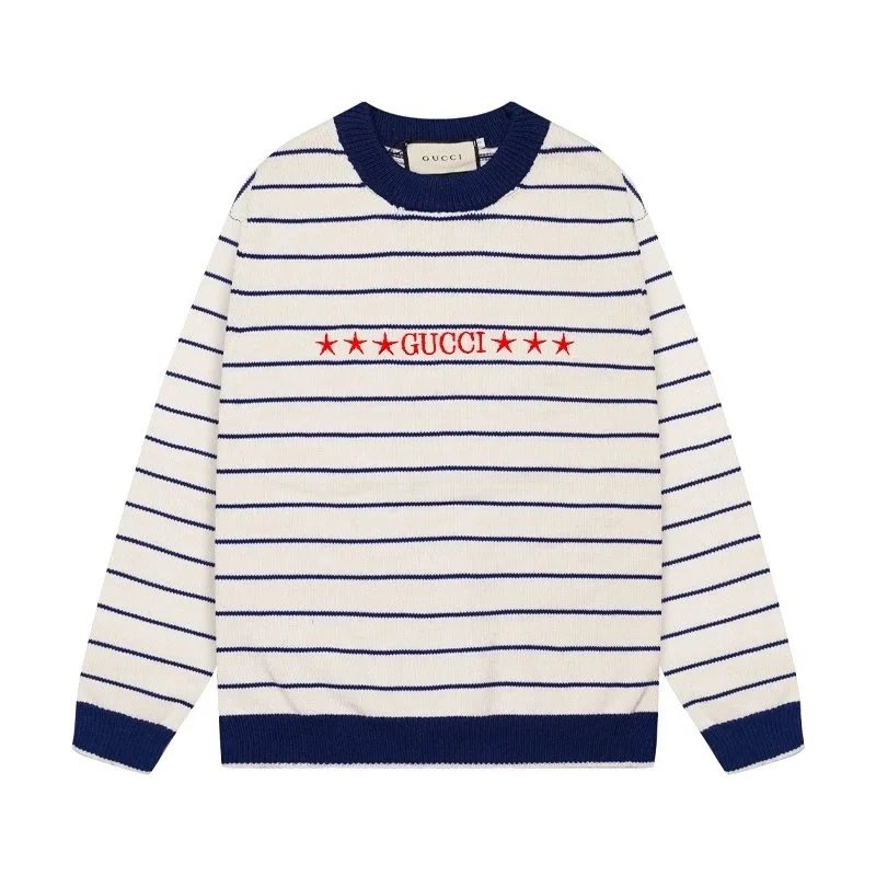 Gucci Sweater