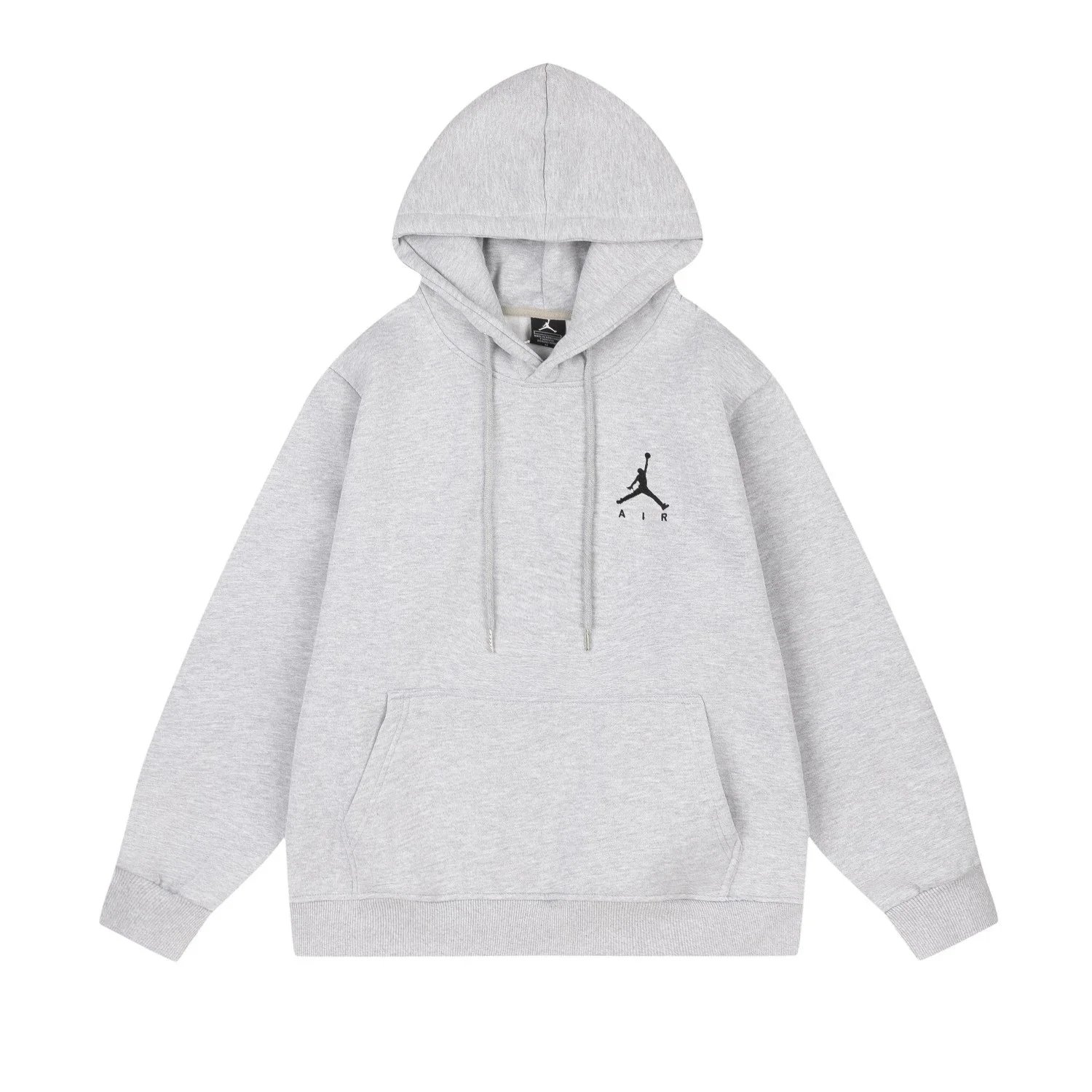 Jordan hooded sweatshirt