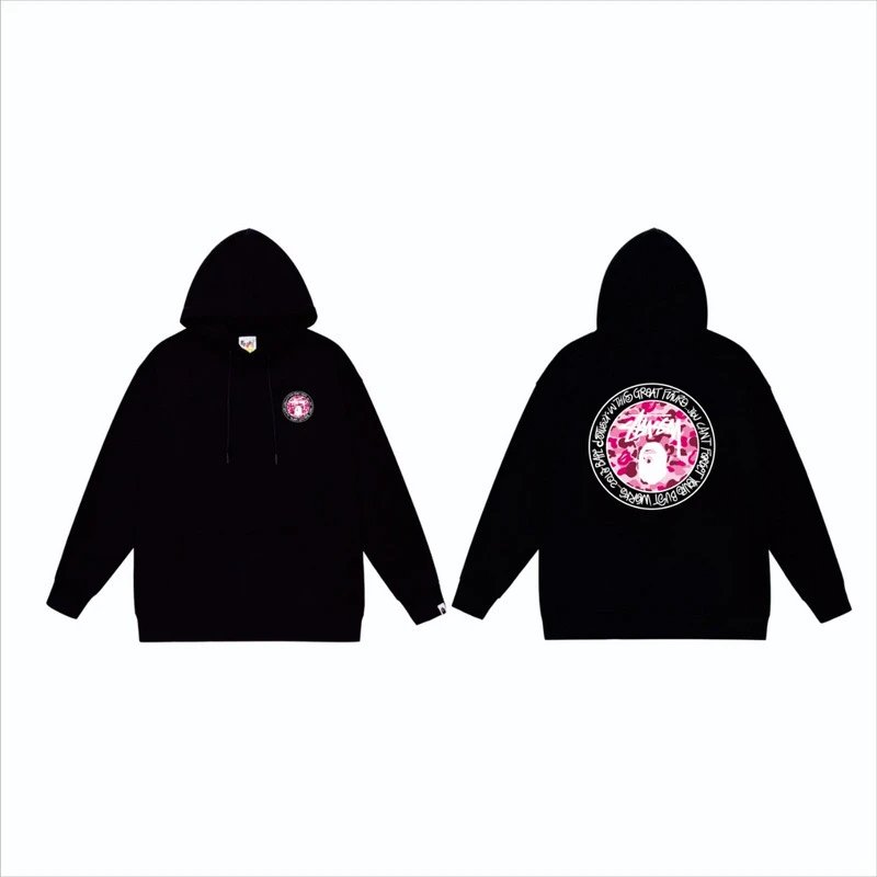 816 Black