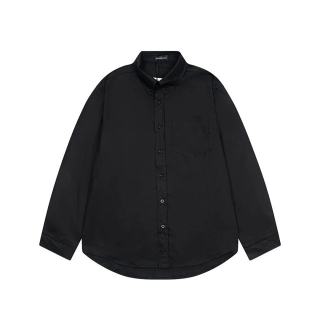 Balenciaga Shirt: seller detail photo 6