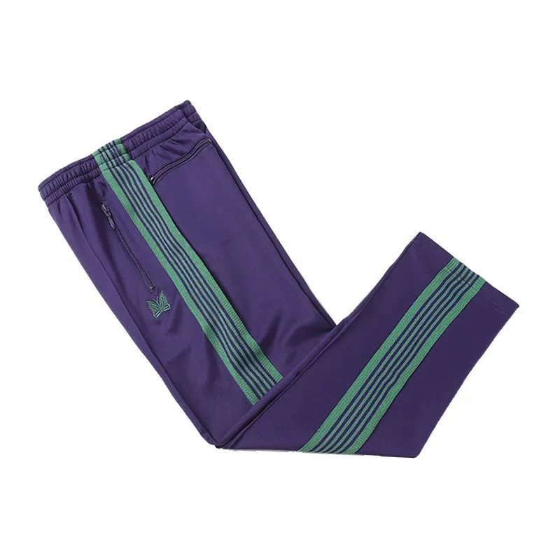 Needles Pants