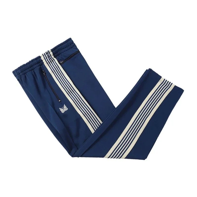 Needles Pants
