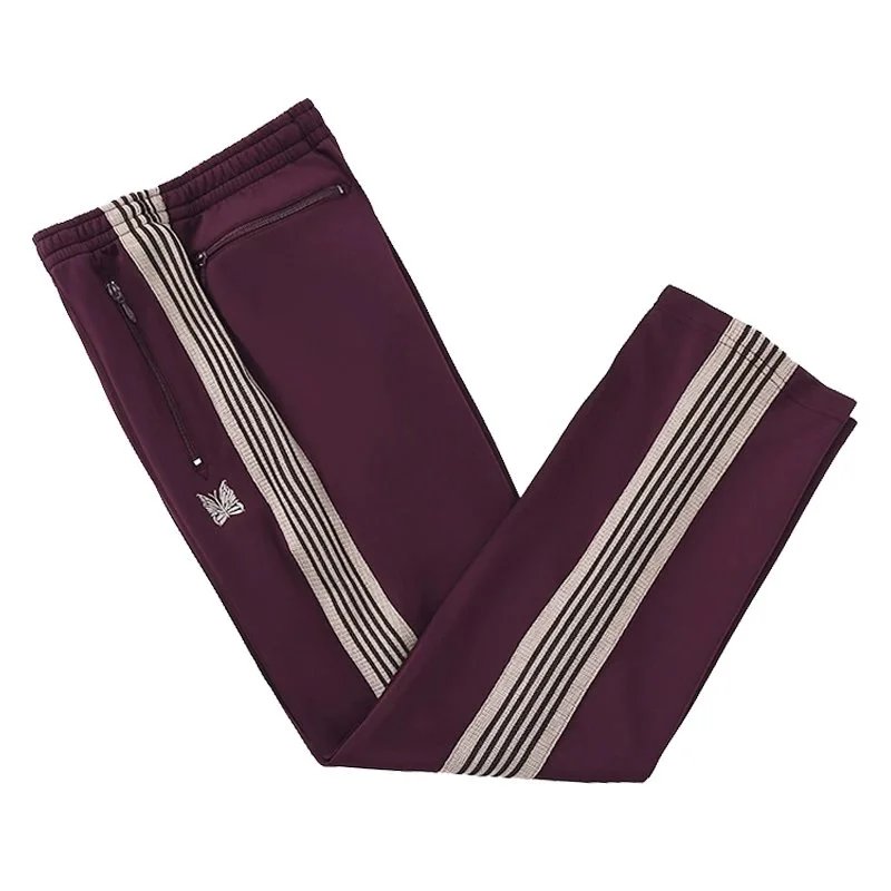 Needles Pants