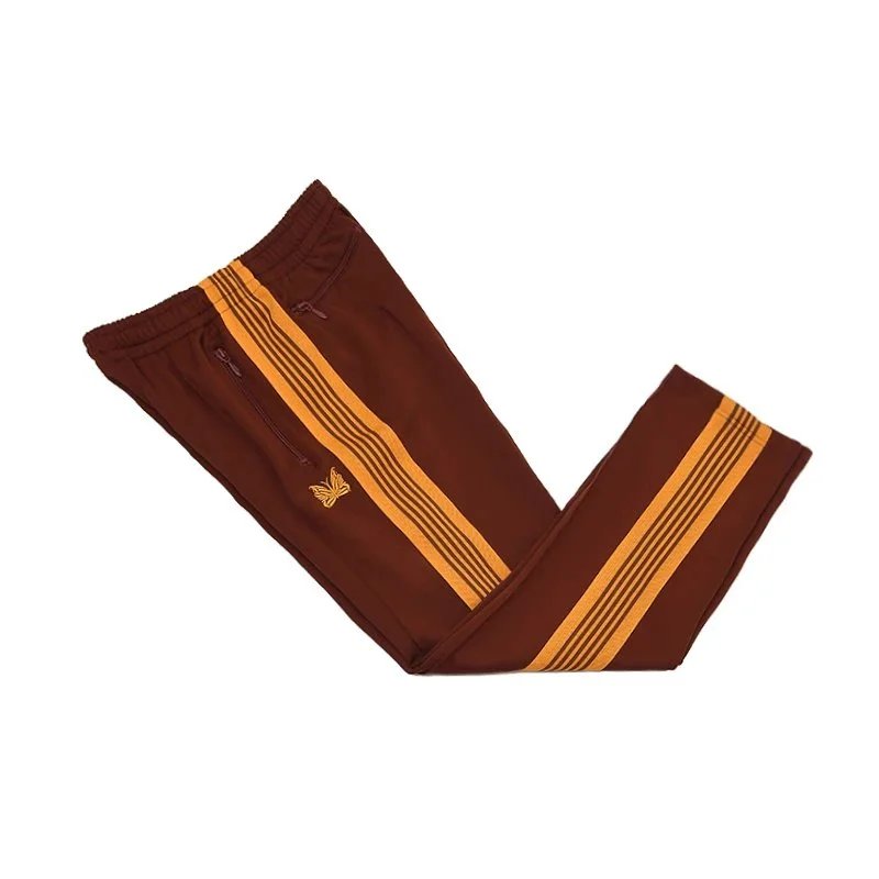 Needles Pants
