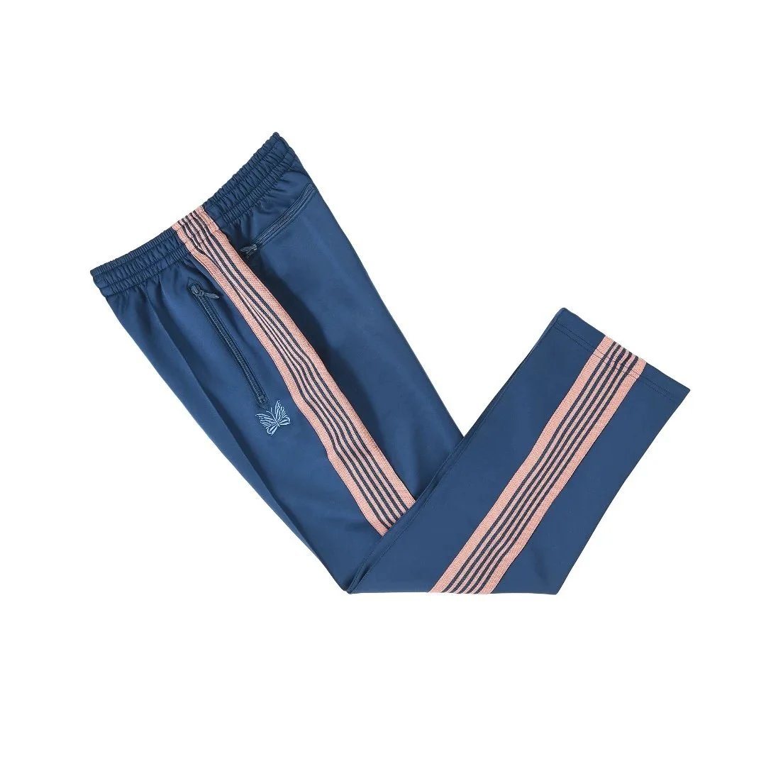 Needles Pants