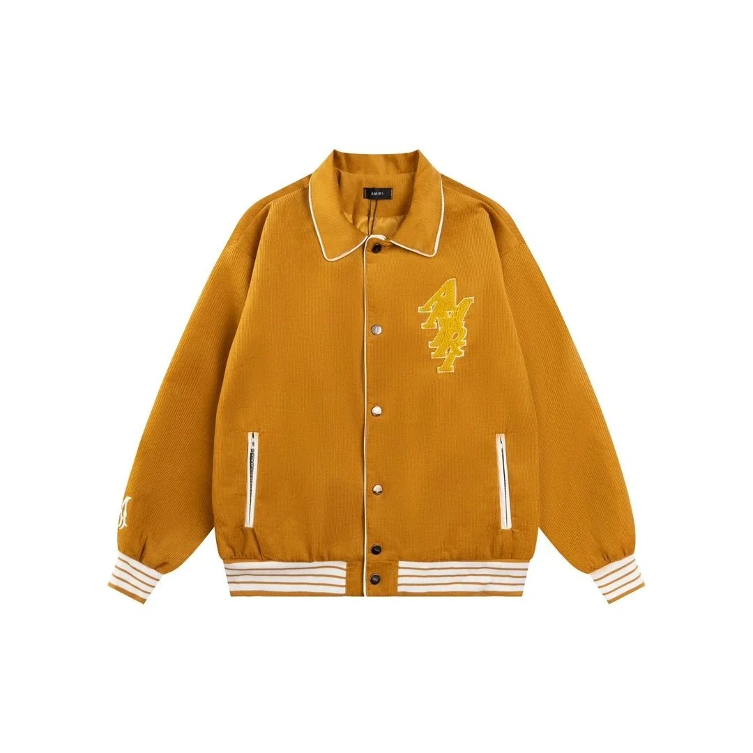 Off-White Jacket