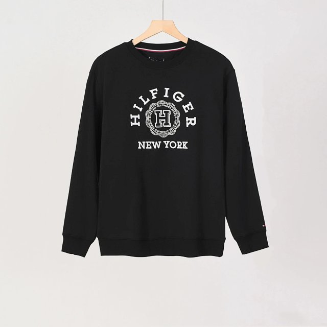 Tommy Hilfiger Sweatshirt: seller detail photo 2
