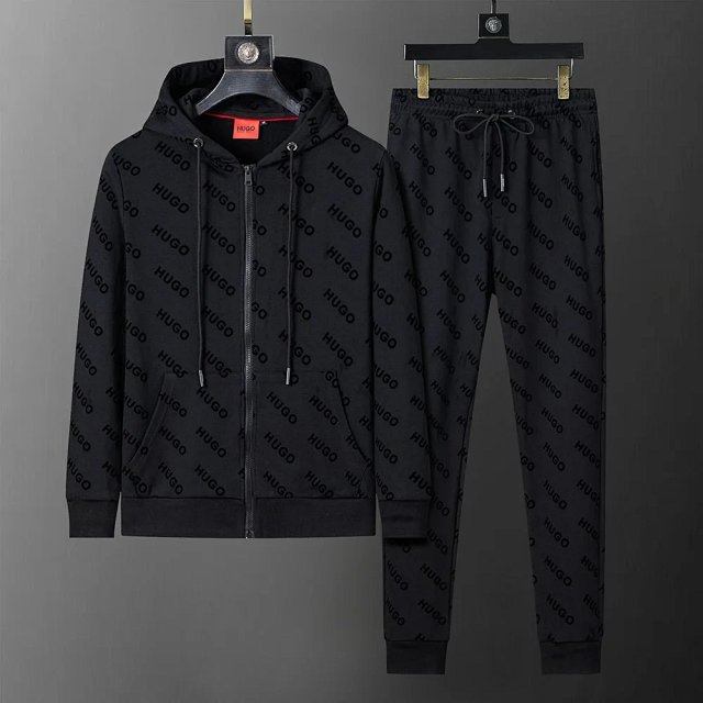 Gucci Suit: seller detail photo 7