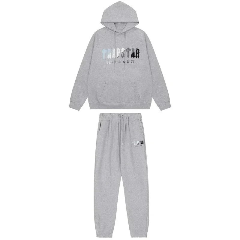Trapstar Set