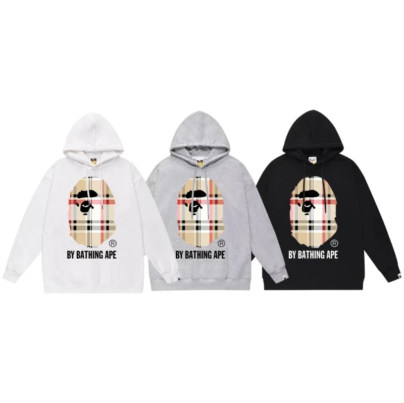 BAPEA BATHING APE