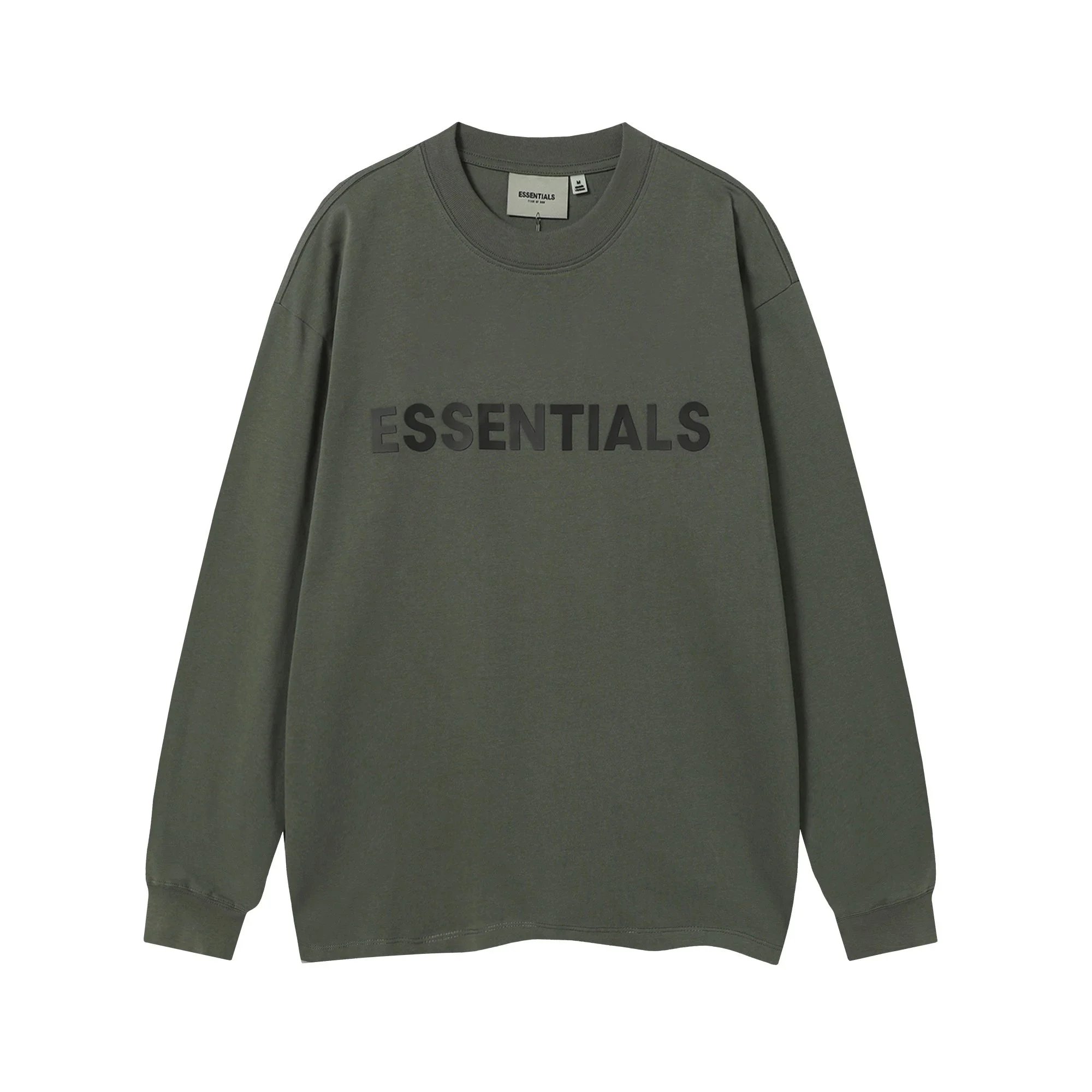 Essentials Sweatshirt