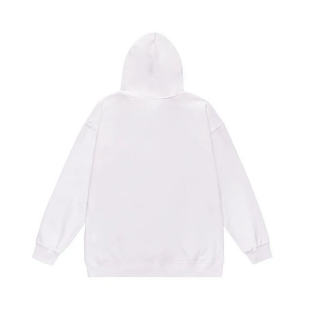 BAPE A Bathing Ape Hoodie: seller detail photo 5
