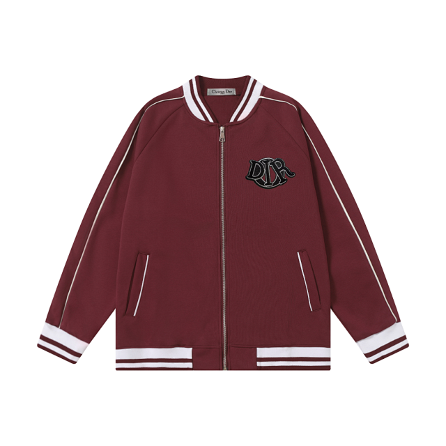 Dior Jacket: seller detail photo 5