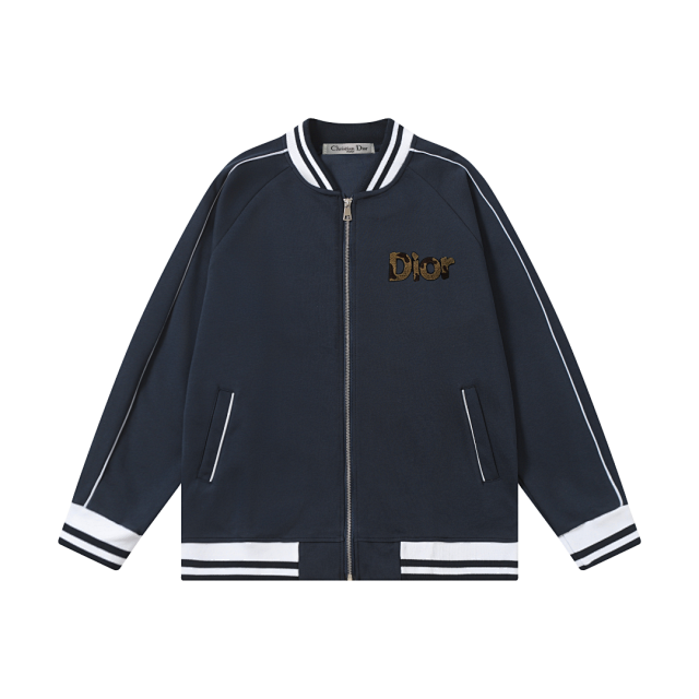 Dior Jacket: seller detail photo 3