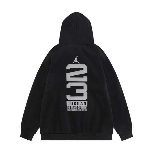 Jordan Hoodie: seller detail photo 12