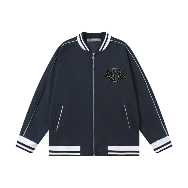 Dior Jacket: seller detail photo 6