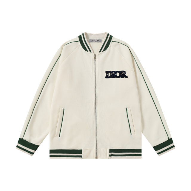Dior Jacket: seller detail photo 11