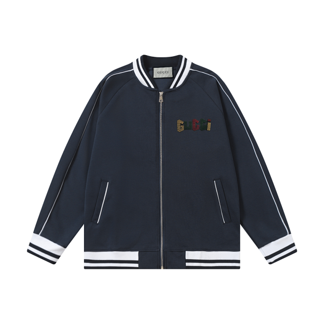 Gucci Jacket: seller detail photo 3