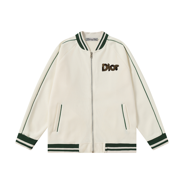 Dior Jacket: seller detail photo 2