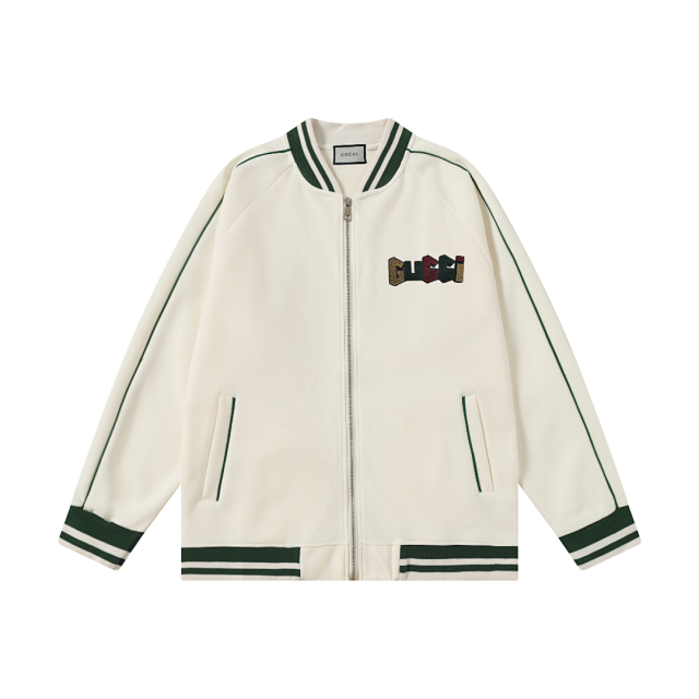 Gucci Jacket: seller detail photo 4