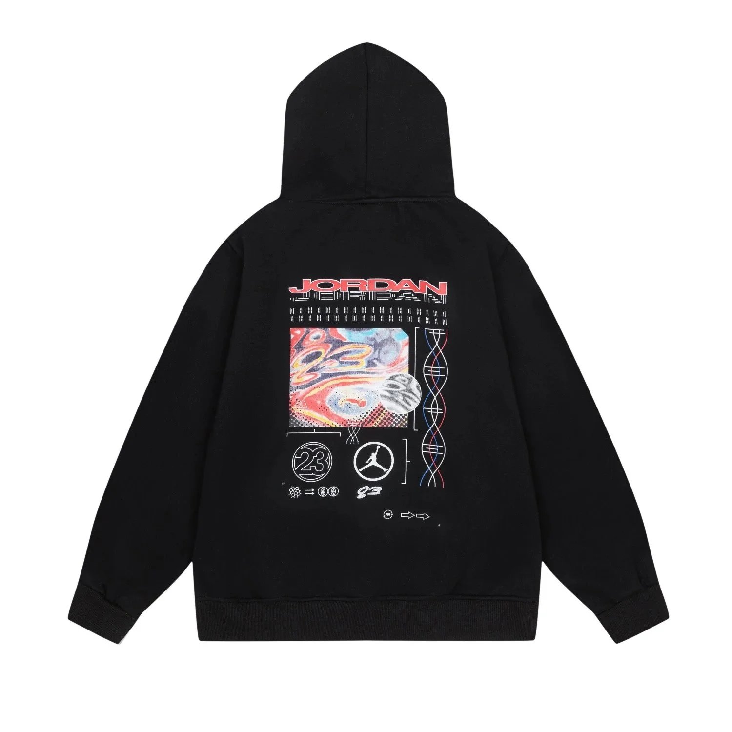 24