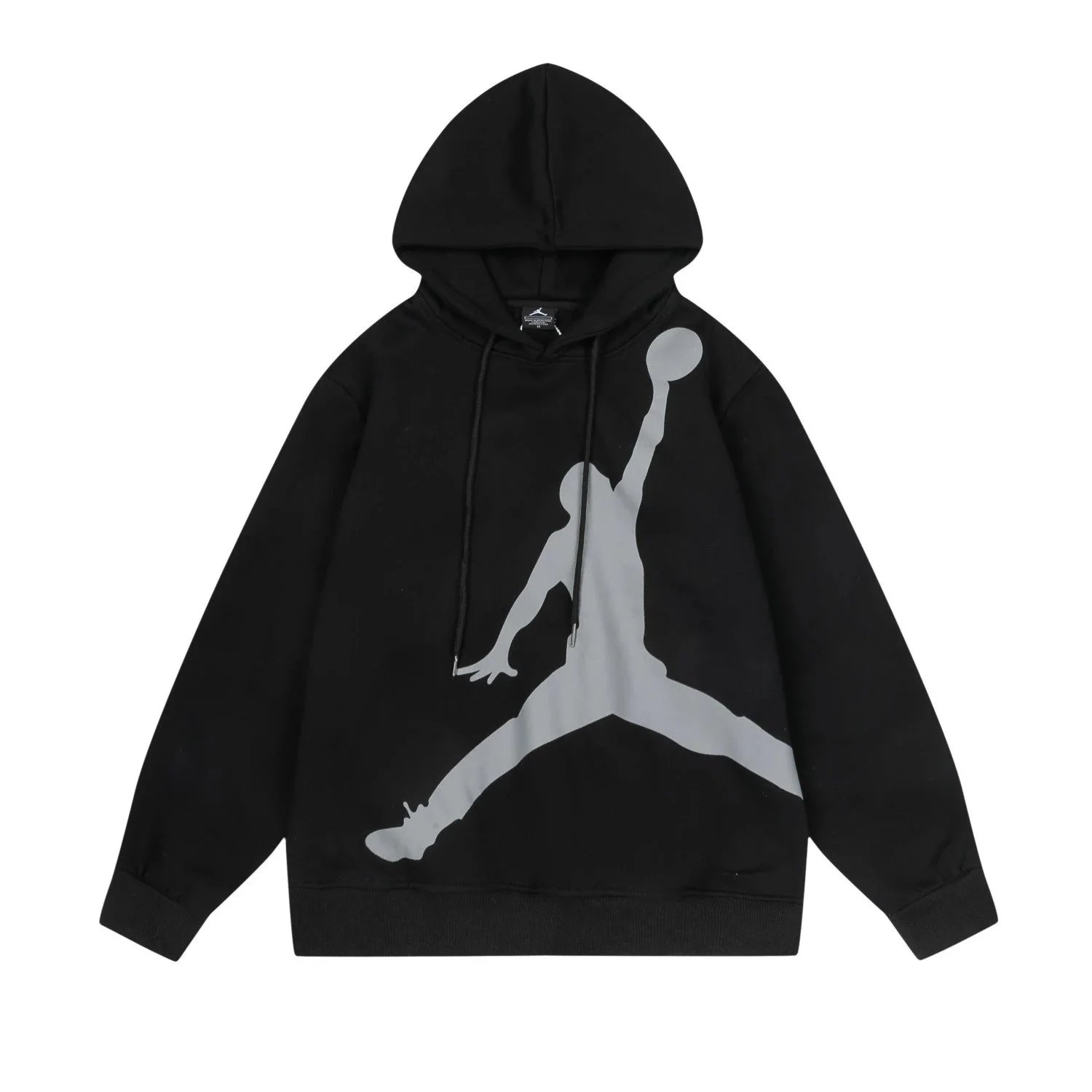 Jordan hooded sweatshirt