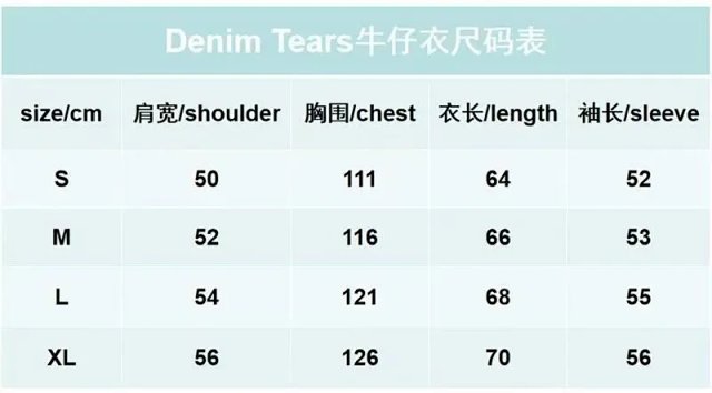 Tears Denim Jackets & Jeans Pants Suit: seller detail photo 1