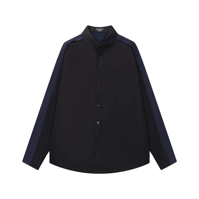 Balenciaga Shirt: seller detail photo 8