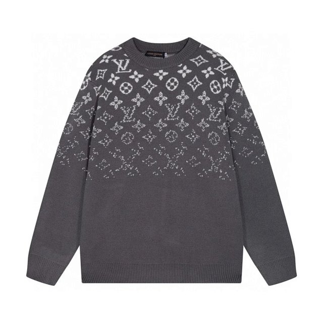 LV Louis Vuitton Sweater: seller detail photo 6