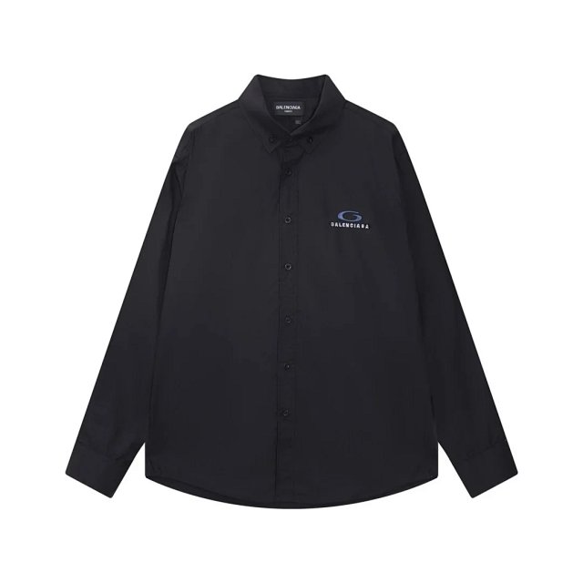Balenciaga Shirt: seller detail photo 9