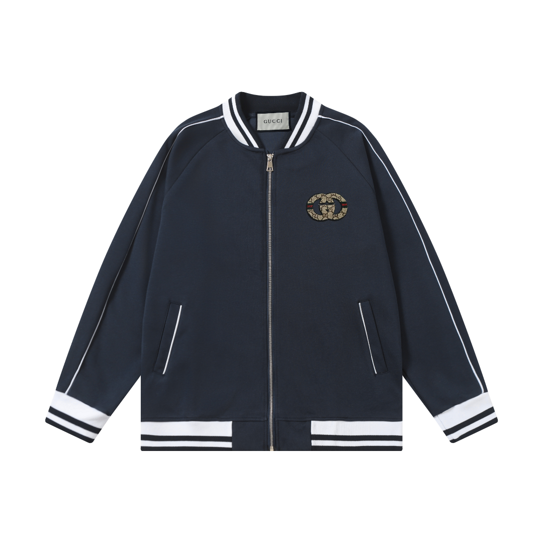 Gucci Jacket