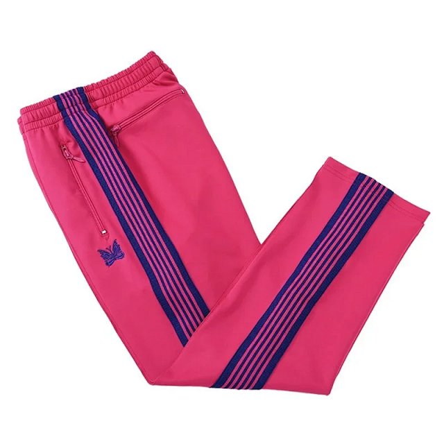 Needles Pants: seller detail photo 8