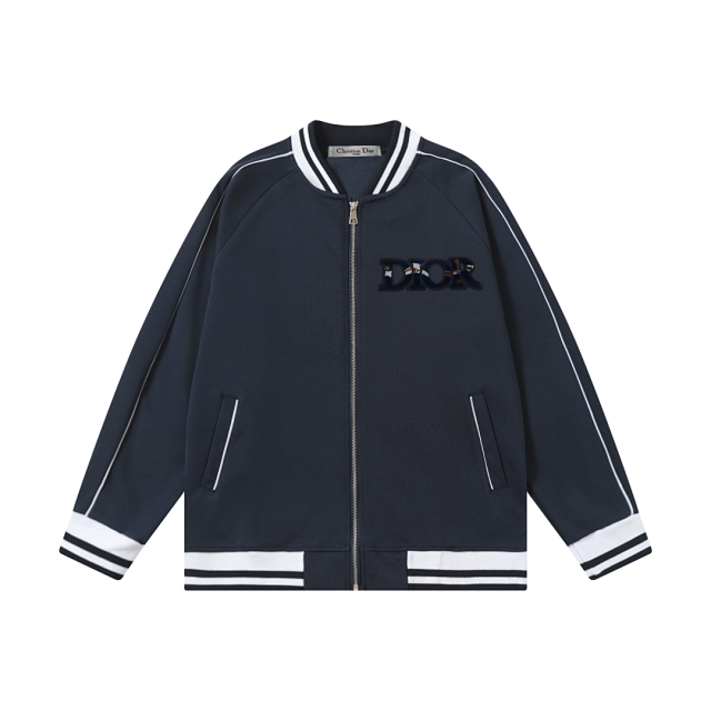 Dior Jacket: seller detail photo 12