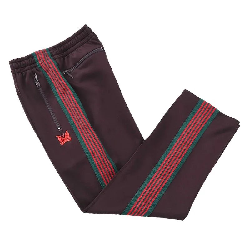 Needles Pants