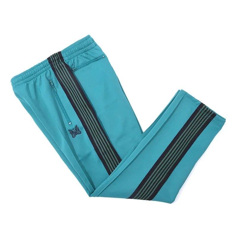 Needles Pants