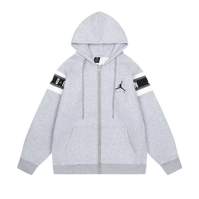 Jordan Hoodie: seller detail photo 7